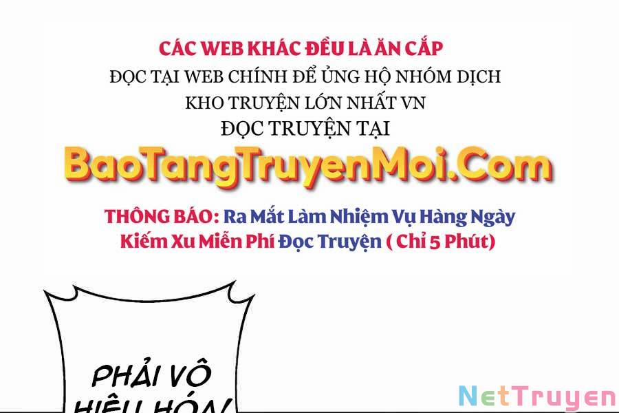 Tên Lỗ Mãng Cấp 10 Của Gia Đình Hiệp Sĩ Chương 6 Trang 238