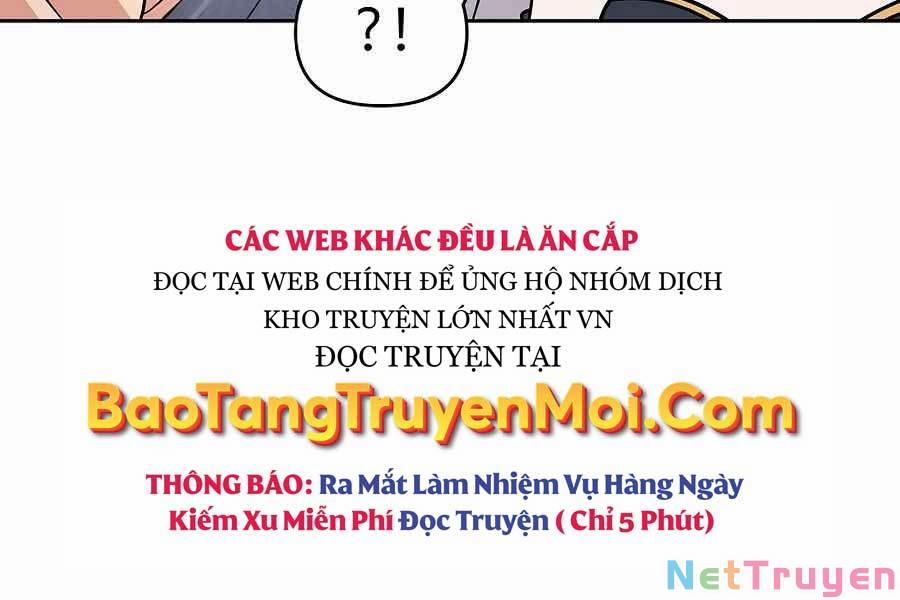 Tên Lỗ Mãng Cấp 10 Của Gia Đình Hiệp Sĩ Chương 6 Trang 265