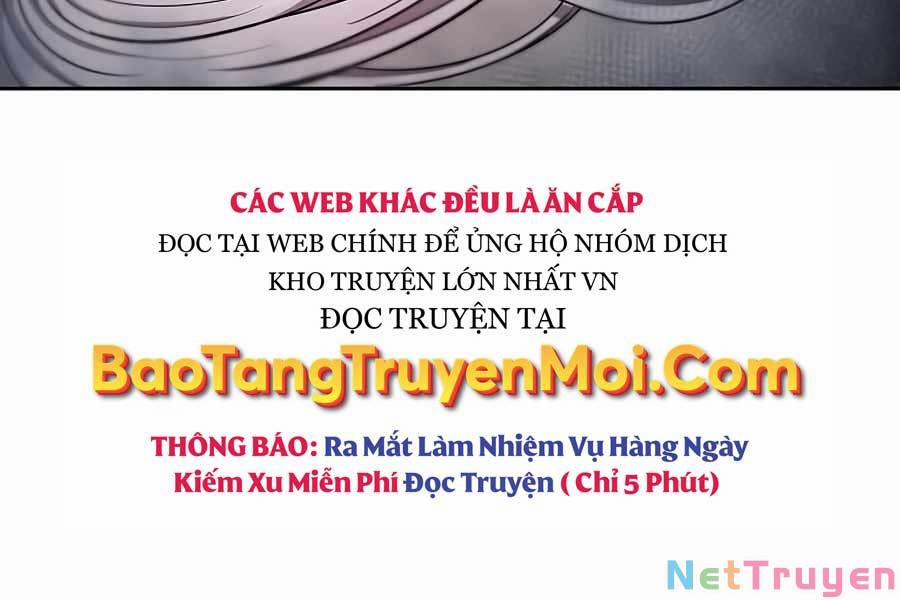 Tên Lỗ Mãng Cấp 10 Của Gia Đình Hiệp Sĩ Chương 6 Trang 55