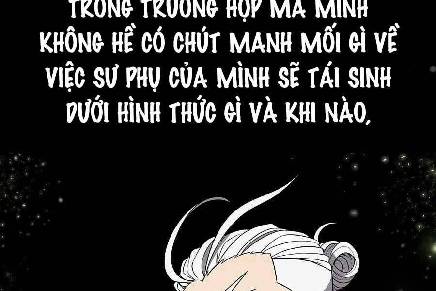 Tên Lỗ Mãng Cấp 10 Của Gia Đình Hiệp Sĩ Chương 7 Trang 181