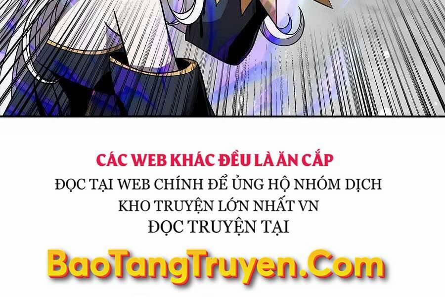 Tên Lỗ Mãng Cấp 10 Của Gia Đình Hiệp Sĩ Chương 7 Trang 32