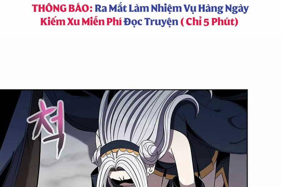 Tên Lỗ Mãng Cấp 10 Của Gia Đình Hiệp Sĩ Chương 7 Trang 33