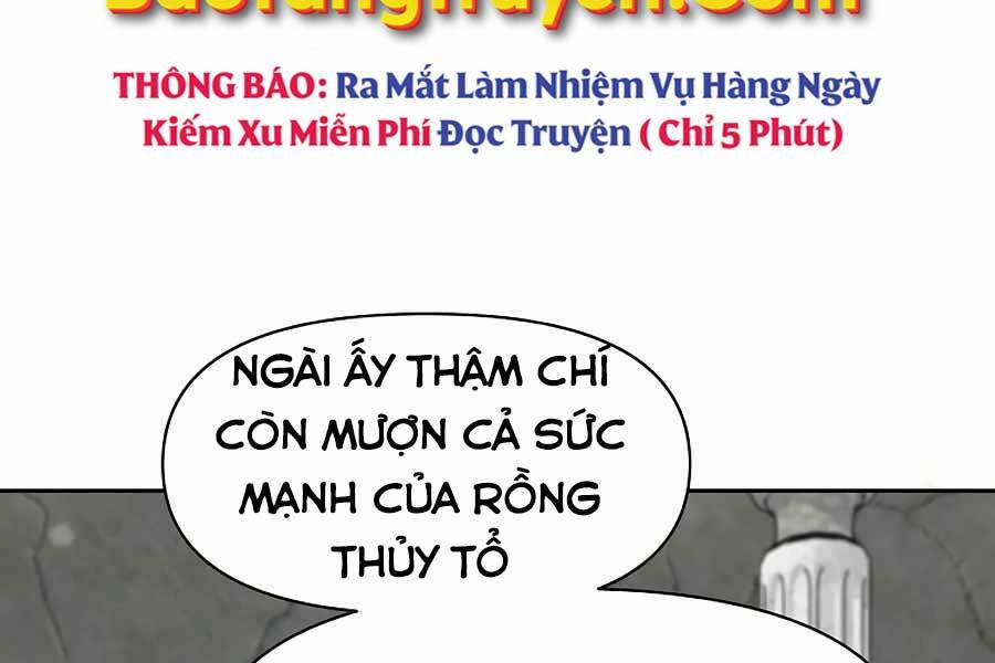 Tên Lỗ Mãng Cấp 10 Của Gia Đình Hiệp Sĩ Chương 7 Trang 41