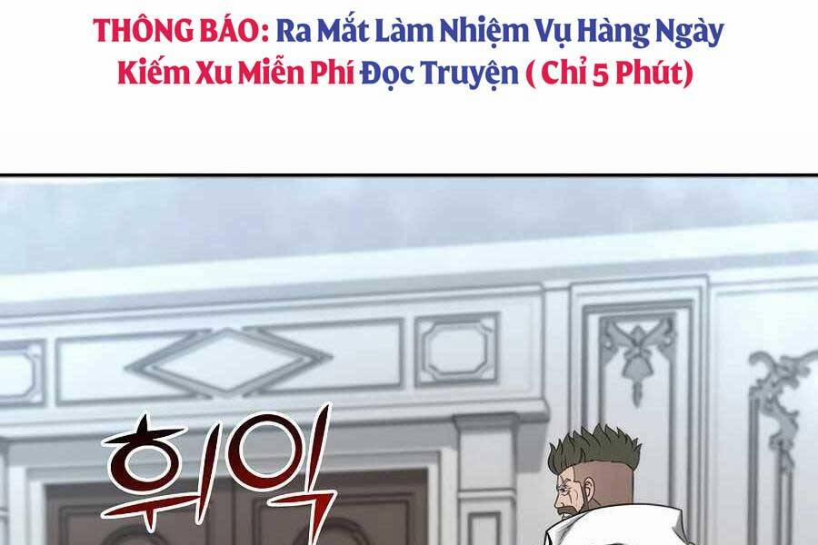 Tên Lỗ Mãng Cấp 10 Của Gia Đình Hiệp Sĩ Chương 9 Trang 41