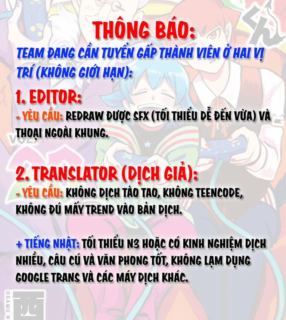 Tên Ma Cà Rồng Này Chết Quá Nhanh 1 trang 29