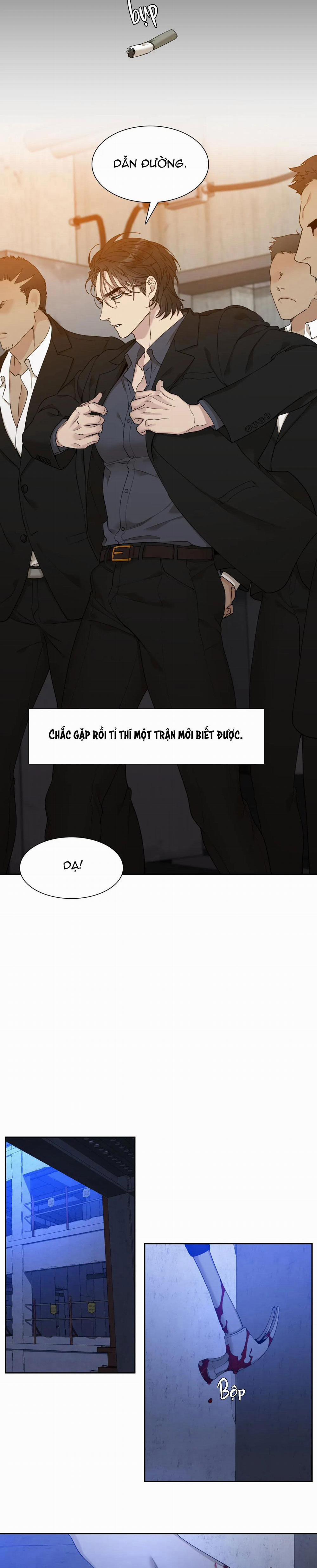 TÊN RÁC RƯỞI 1 trang 15