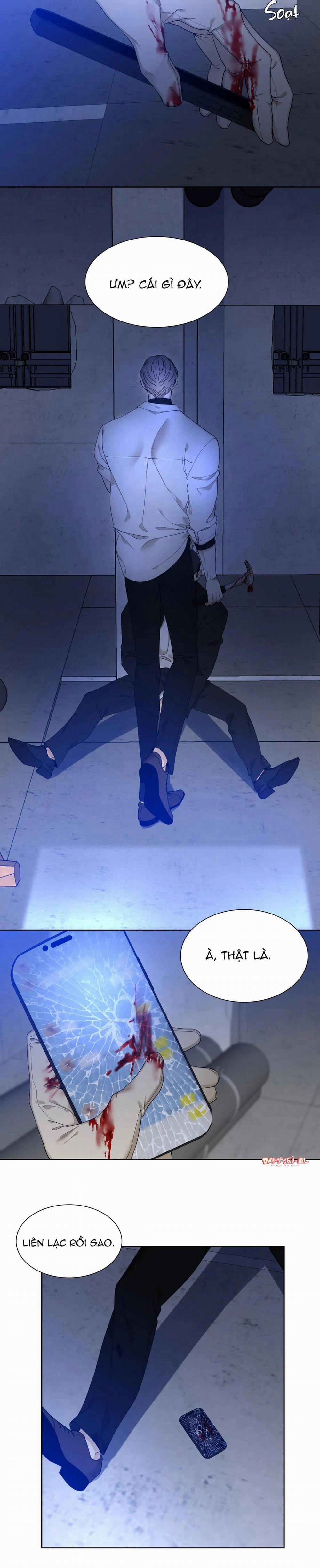 TÊN RÁC RƯỞI 1 trang 16