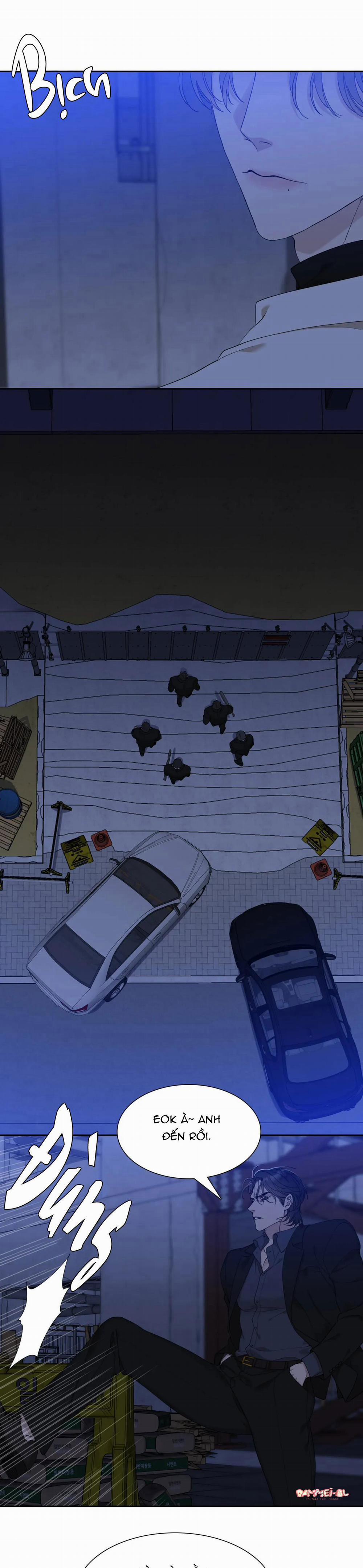 TÊN RÁC RƯỞI 1 trang 17