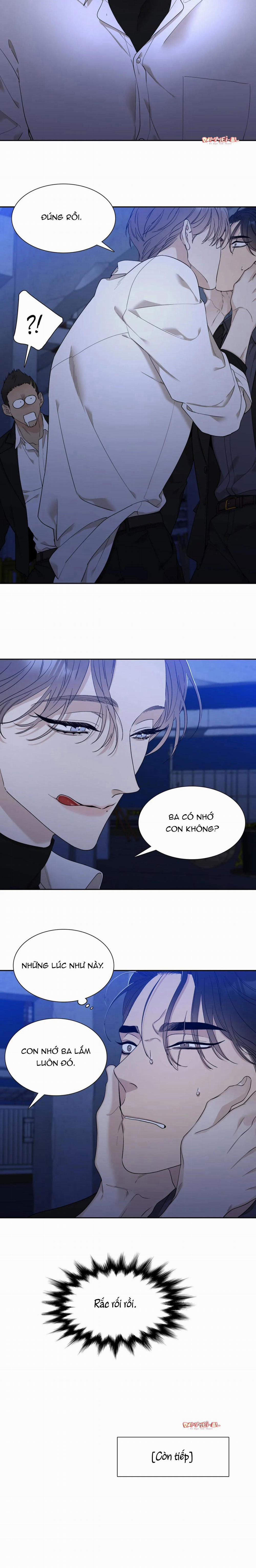 TÊN RÁC RƯỞI 1 trang 23