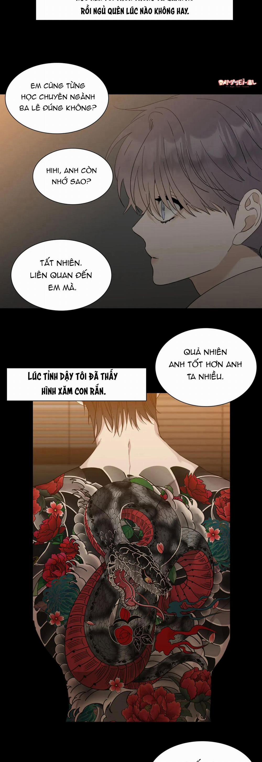 TÊN RÁC RƯỞI 1 trang 3