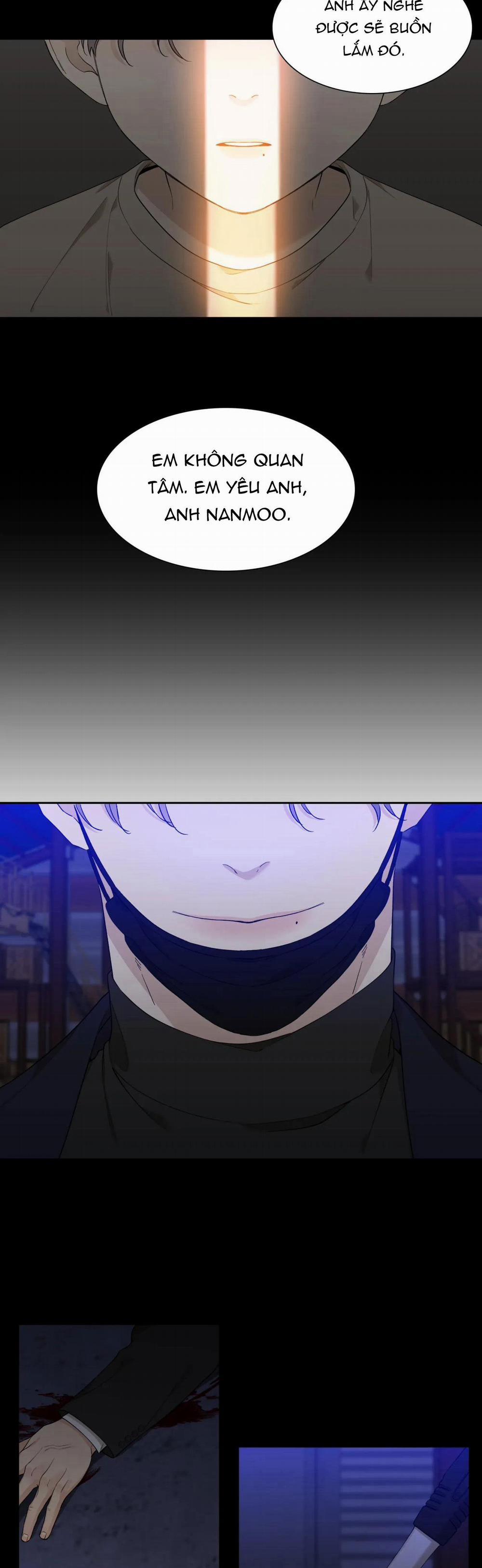 TÊN RÁC RƯỞI 1 trang 4