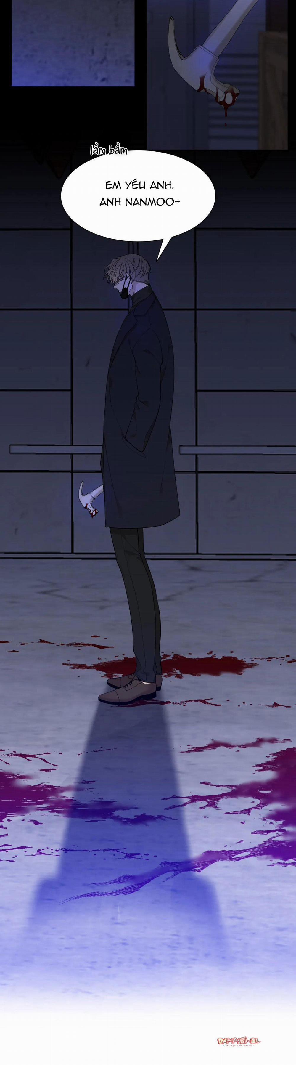 TÊN RÁC RƯỞI 1 trang 5