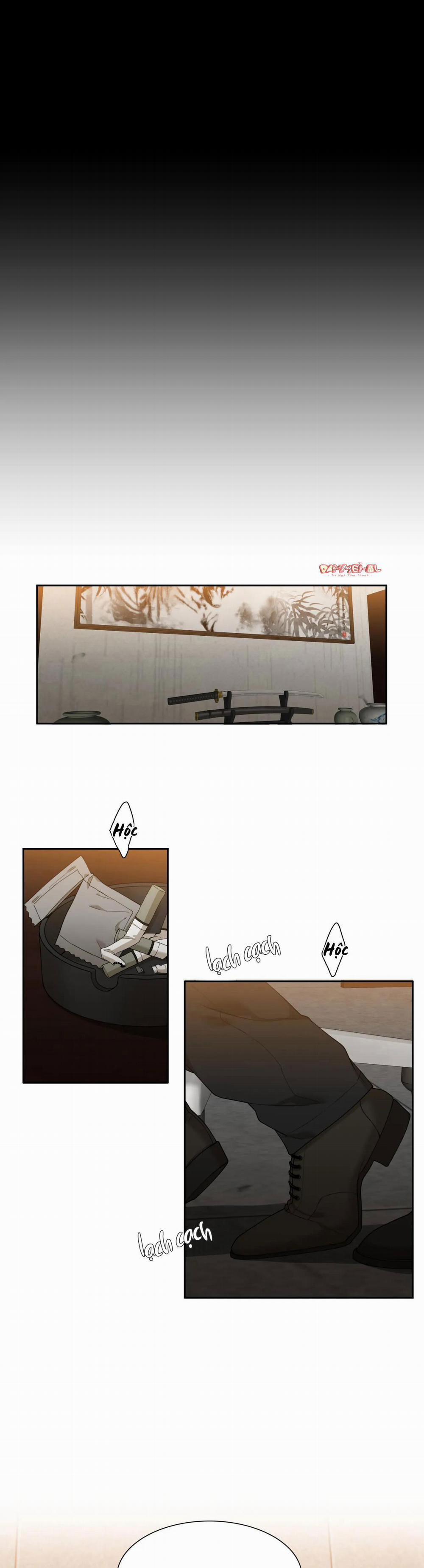 TÊN RÁC RƯỞI 1 trang 6