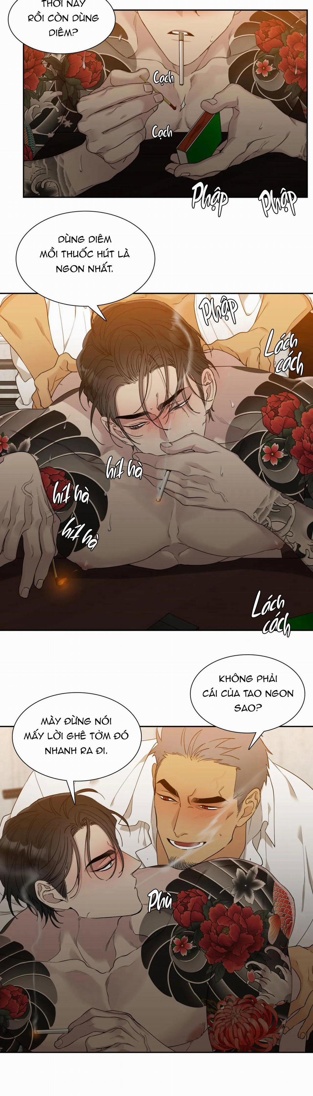 TÊN RÁC RƯỞI 1 trang 8