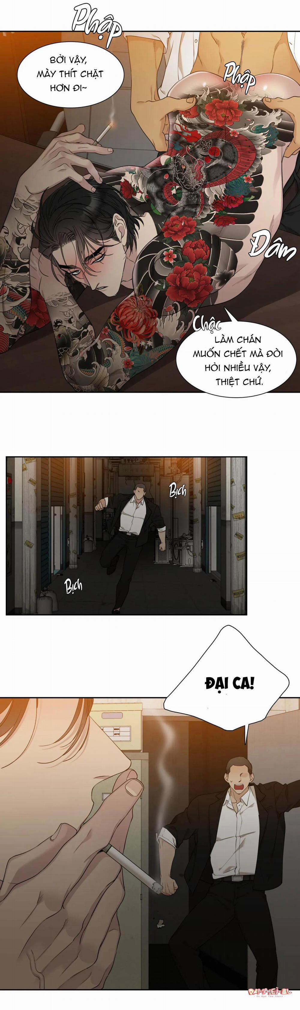 TÊN RÁC RƯỞI 1 trang 9