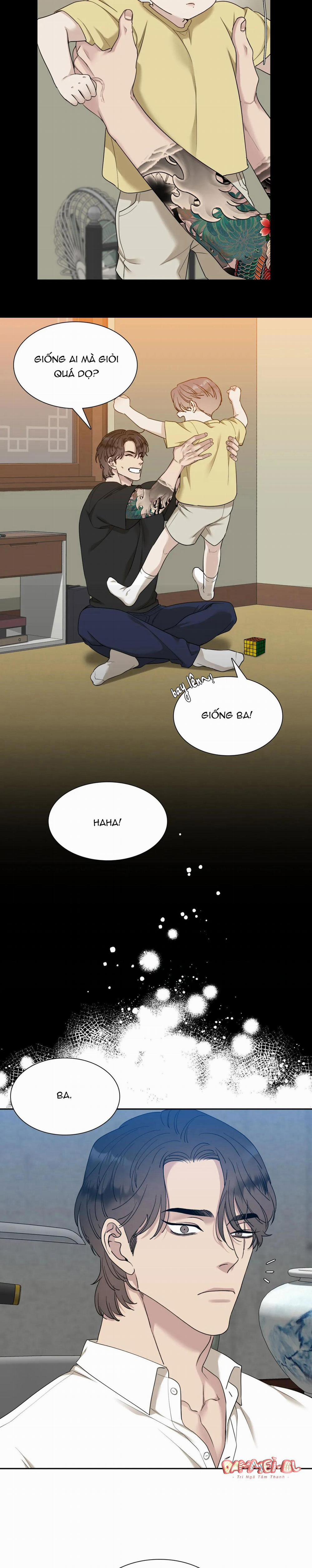 TÊN RÁC RƯỞI 10 trang 11