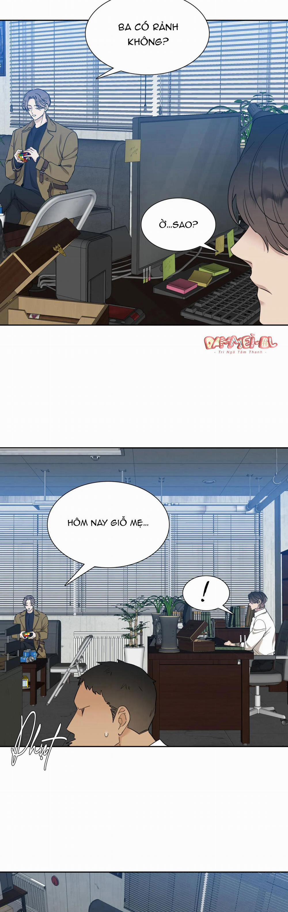 TÊN RÁC RƯỞI 10 trang 12