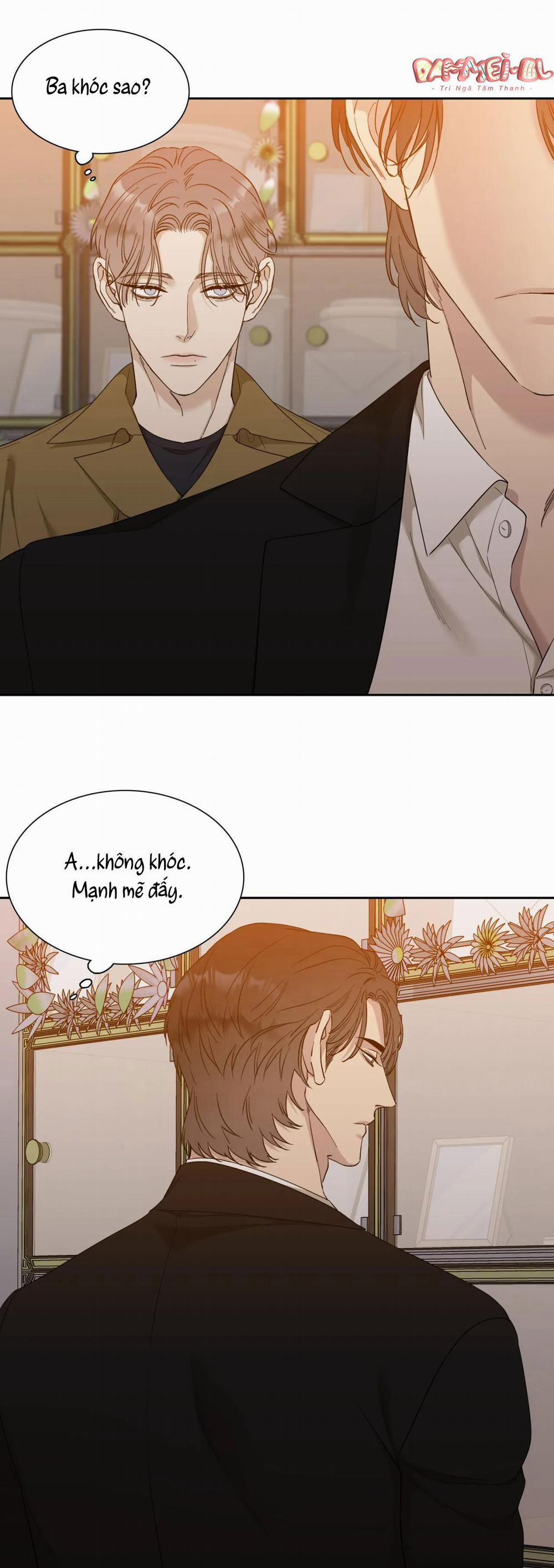 TÊN RÁC RƯỞI 10 trang 15