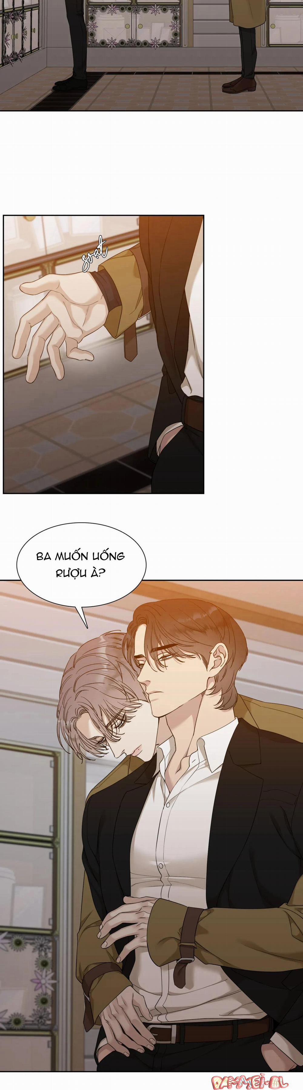 TÊN RÁC RƯỞI 10 trang 17