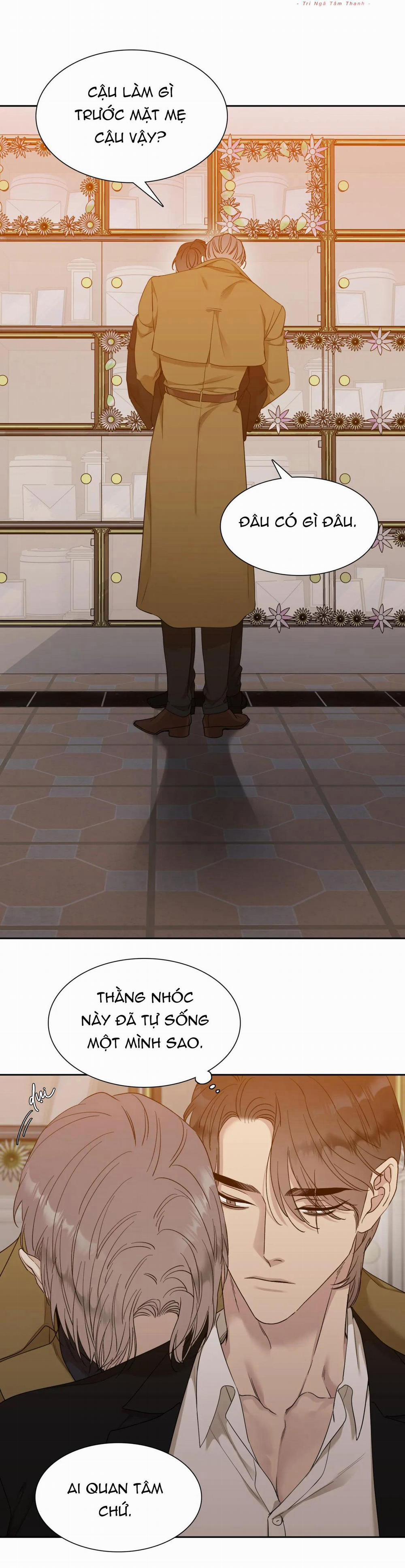 TÊN RÁC RƯỞI 10 trang 18