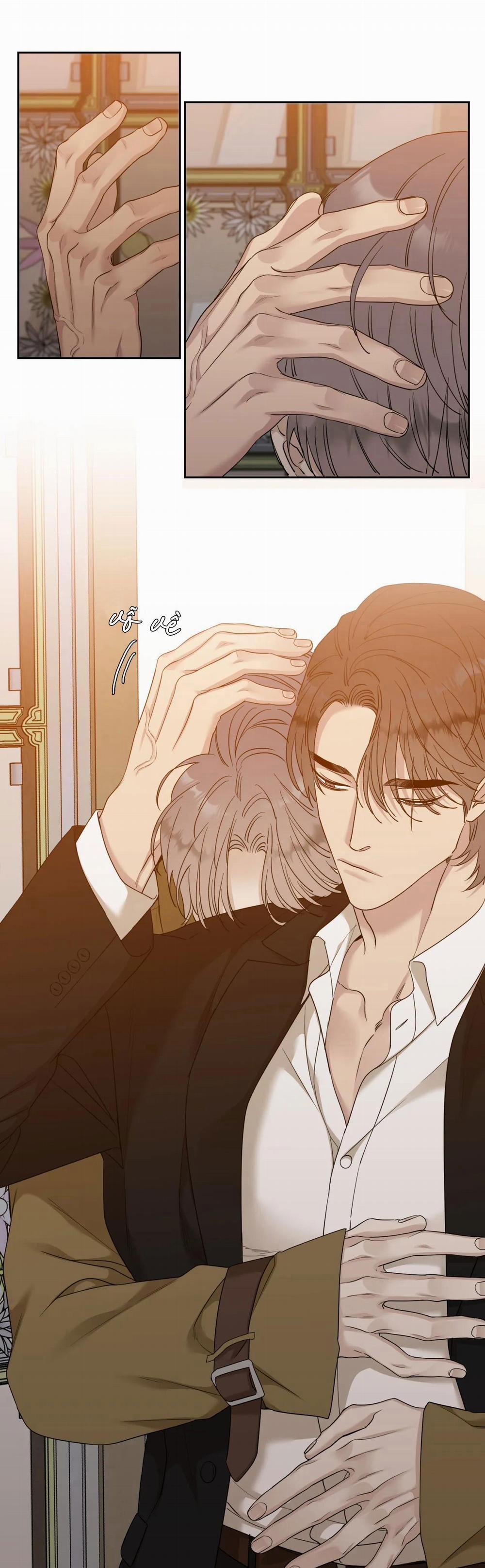 TÊN RÁC RƯỞI 10 trang 19