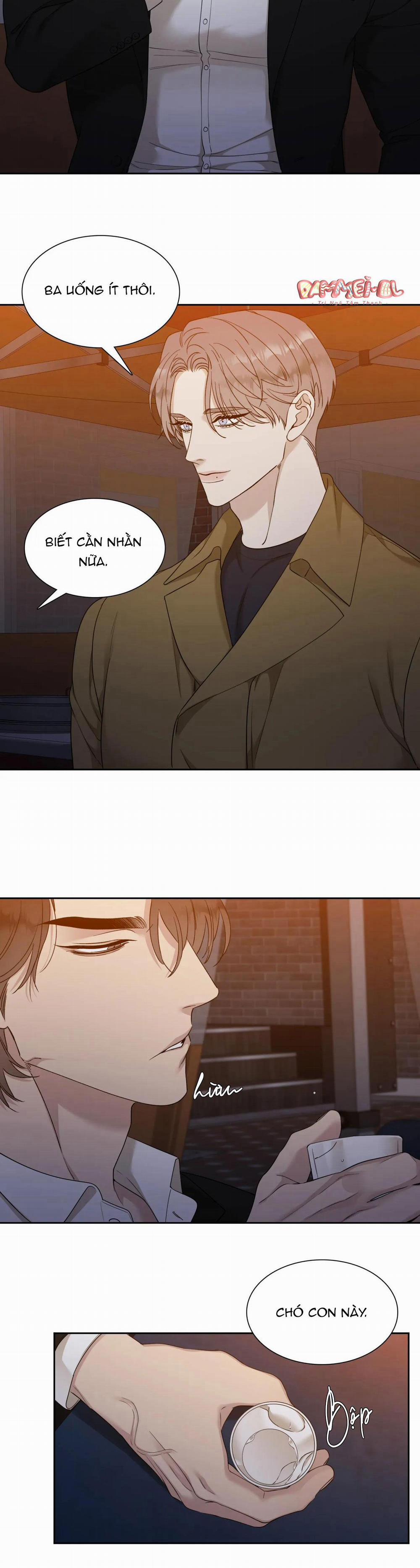 TÊN RÁC RƯỞI 10 trang 22