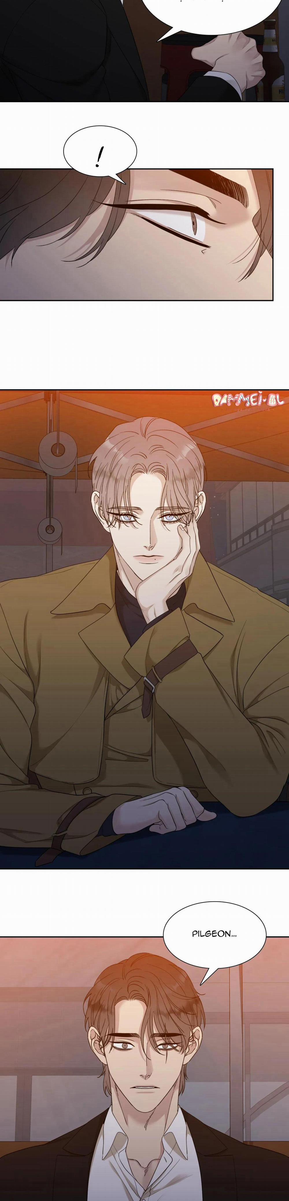 TÊN RÁC RƯỞI 10 trang 25