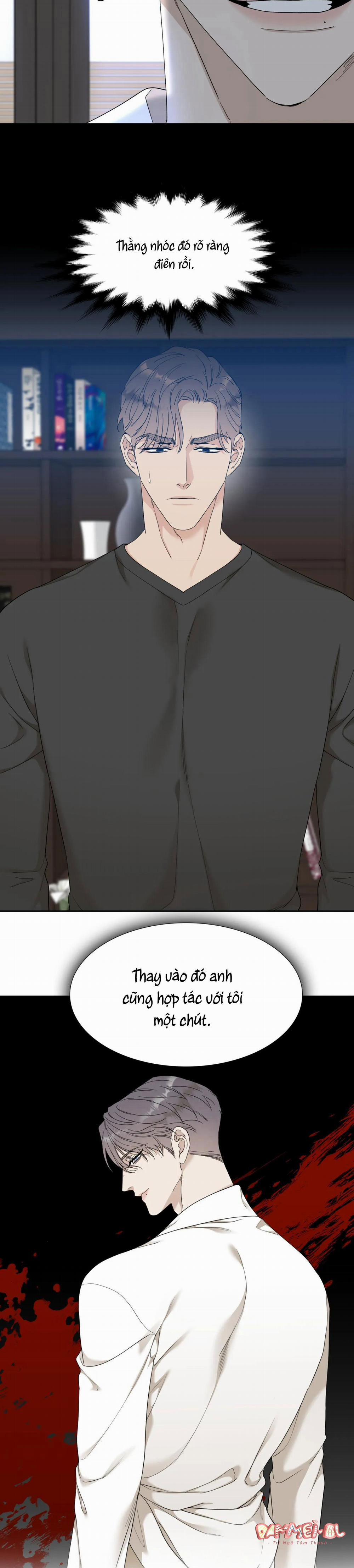 TÊN RÁC RƯỞI 10 trang 5