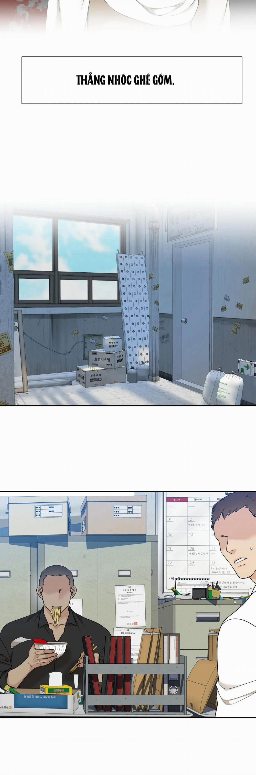 TÊN RÁC RƯỞI 10 trang 6