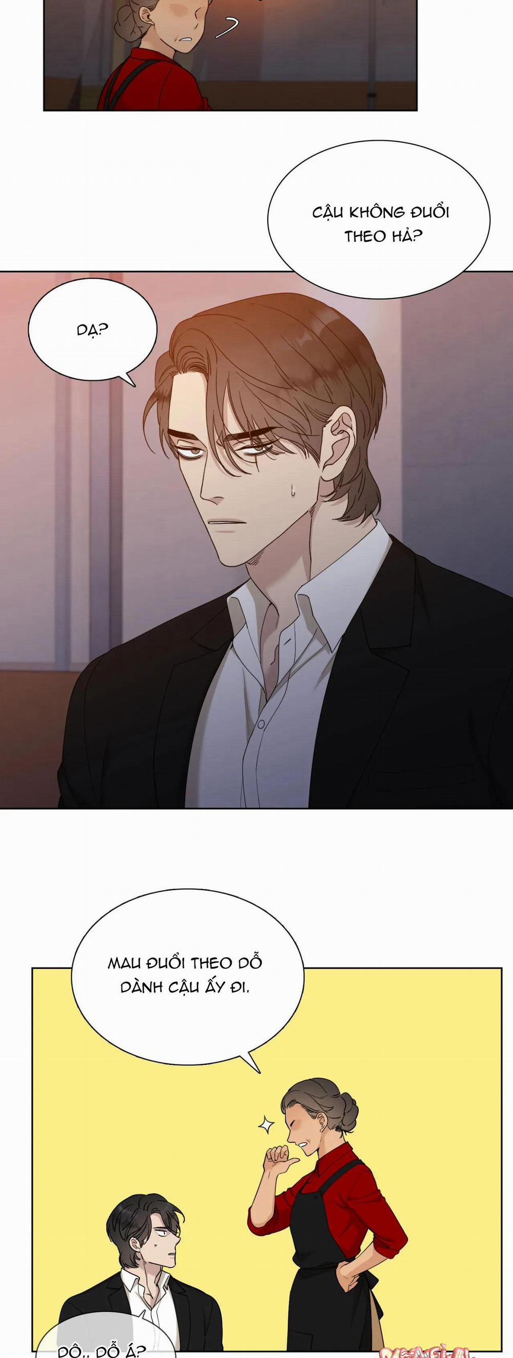 TÊN RÁC RƯỞI 11 trang 10