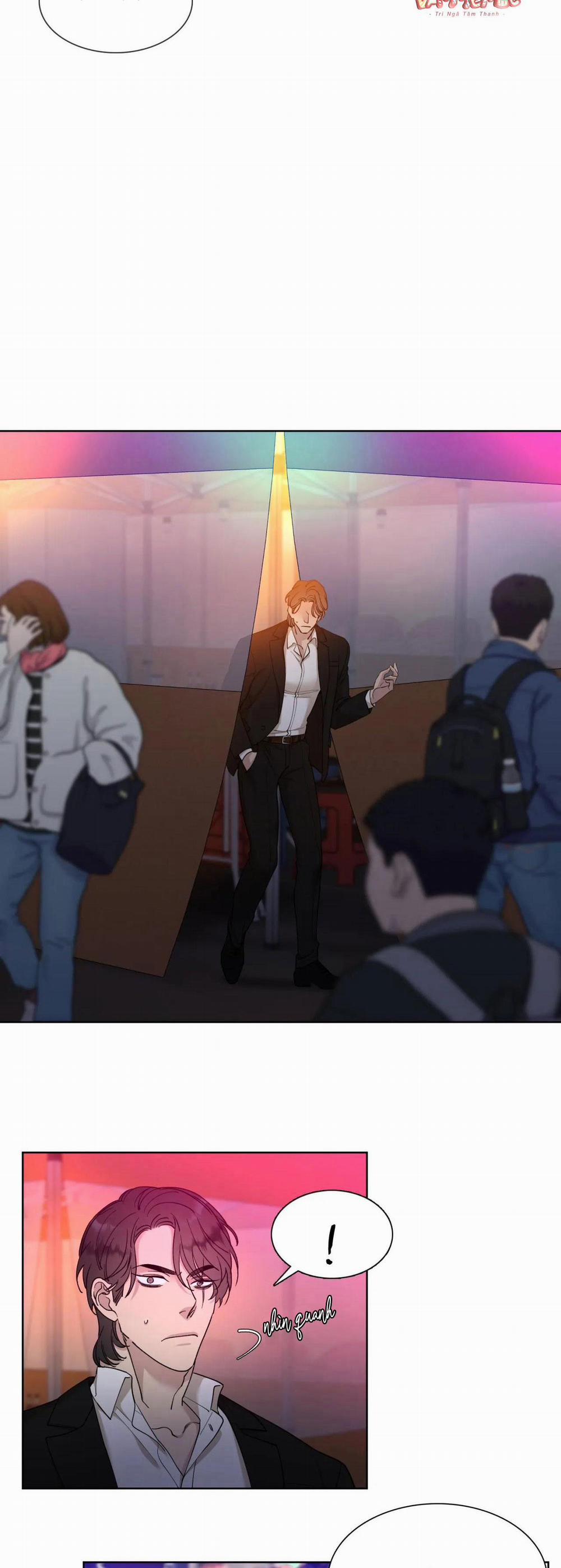 TÊN RÁC RƯỞI 11 trang 11