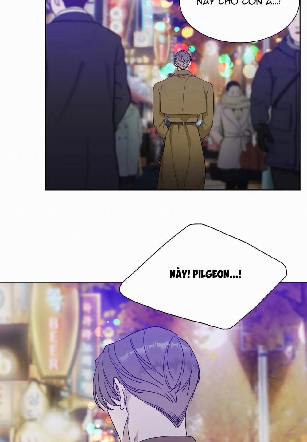 TÊN RÁC RƯỞI 11 trang 13
