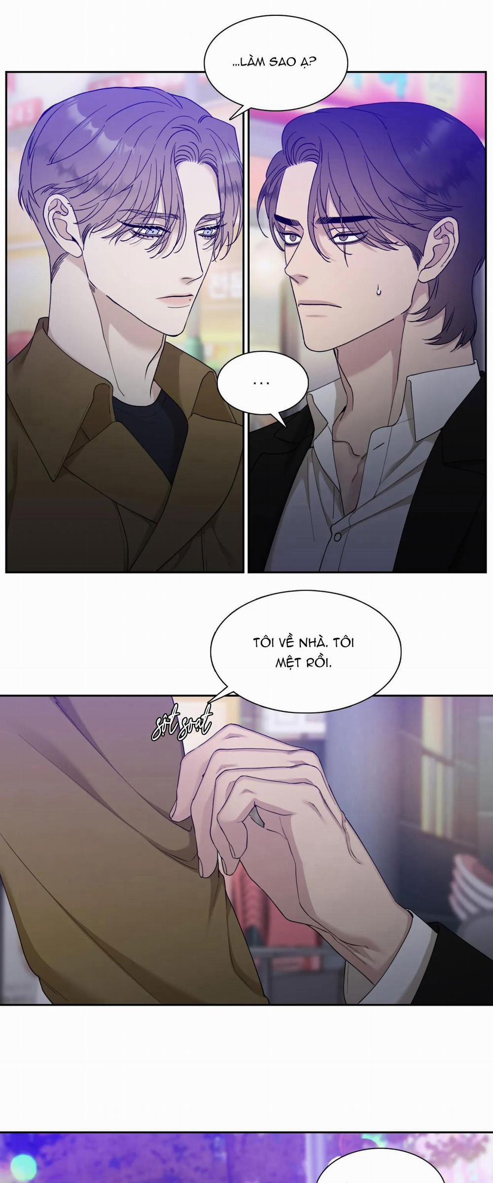 TÊN RÁC RƯỞI 11 trang 15