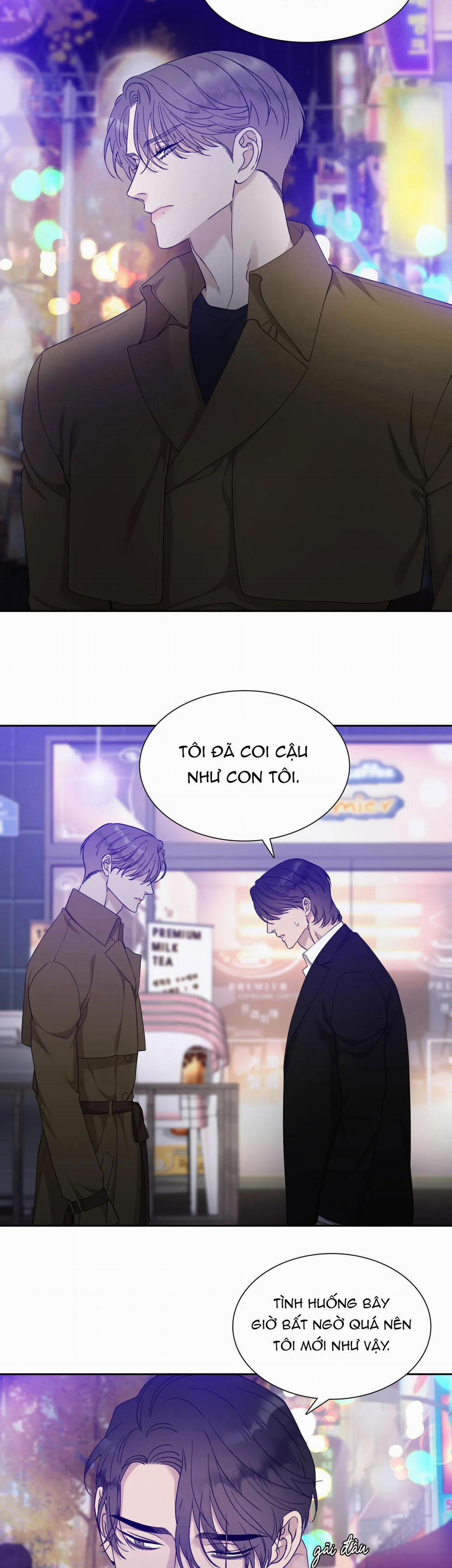 TÊN RÁC RƯỞI 11 trang 17