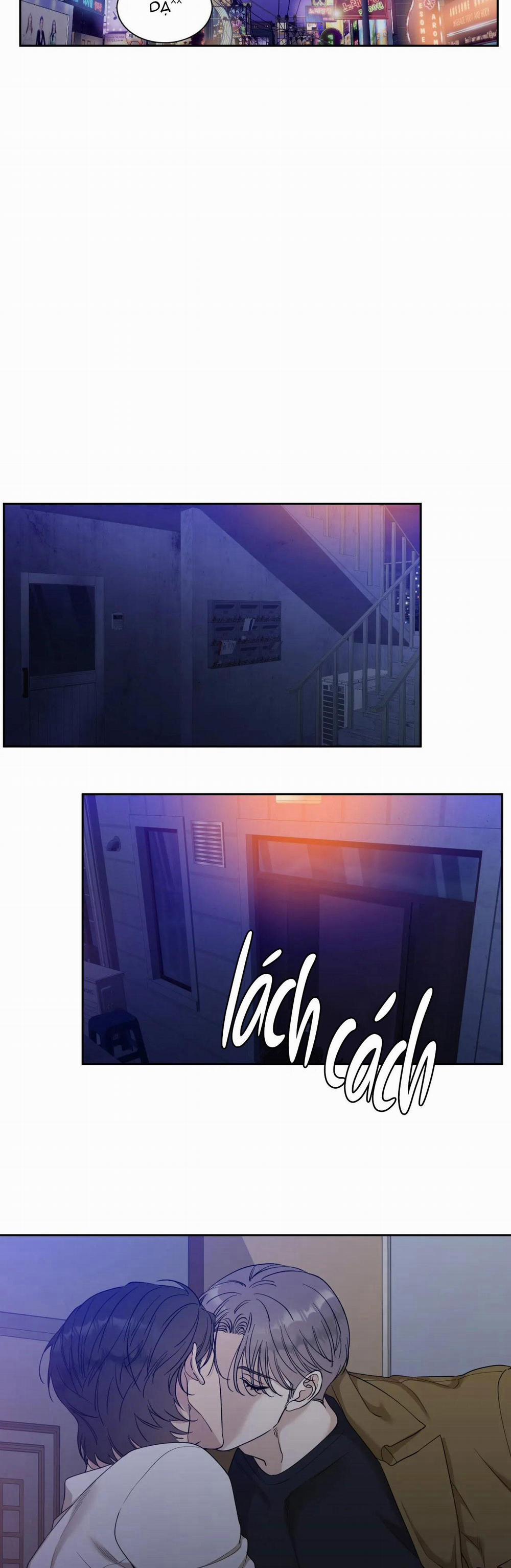 TÊN RÁC RƯỞI 11 trang 21