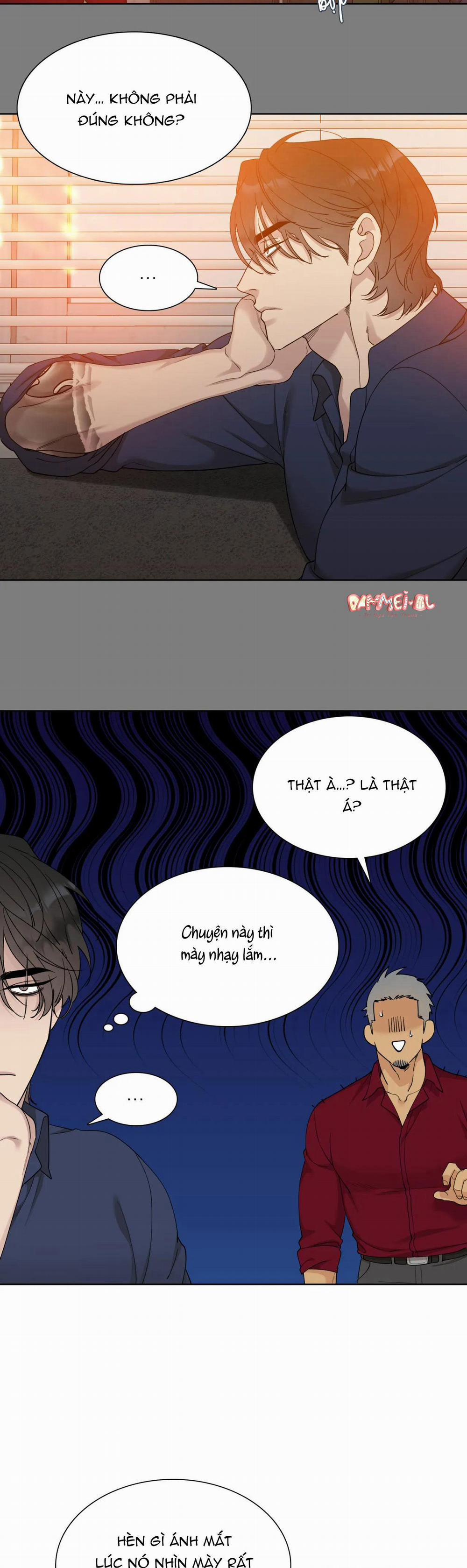 TÊN RÁC RƯỞI 11 trang 3