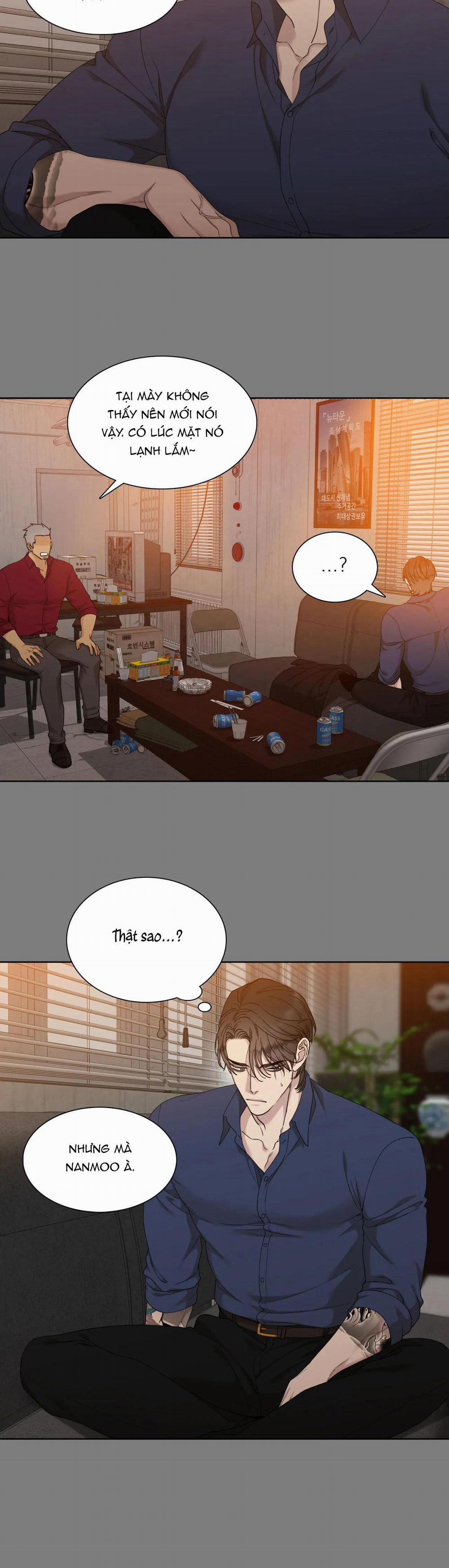 TÊN RÁC RƯỞI 11 trang 6