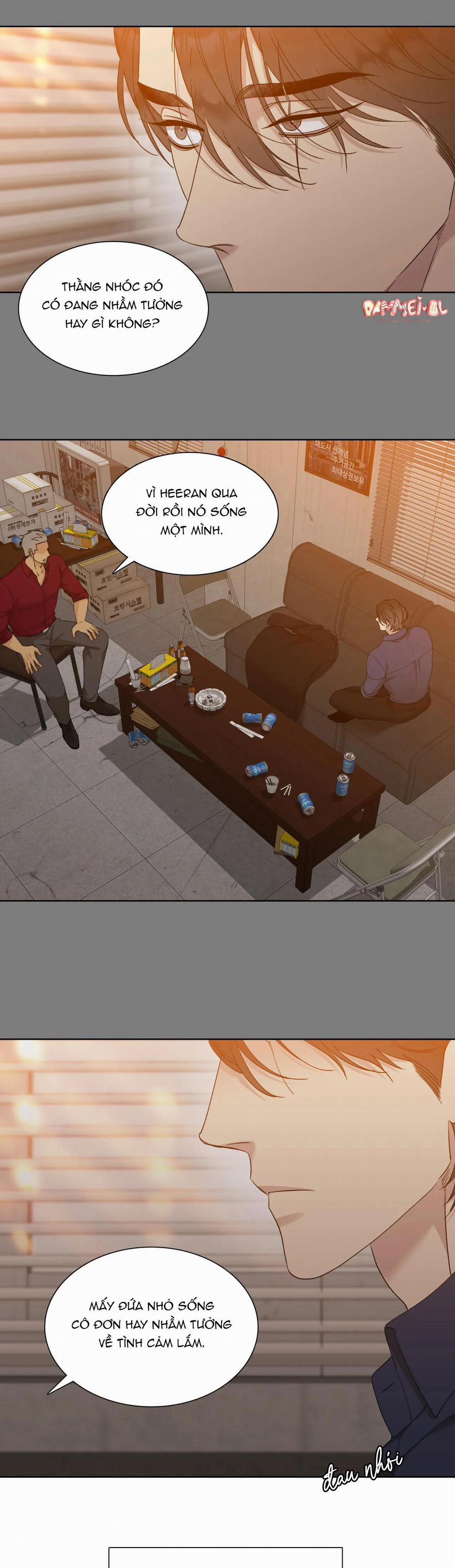 TÊN RÁC RƯỞI 11 trang 7