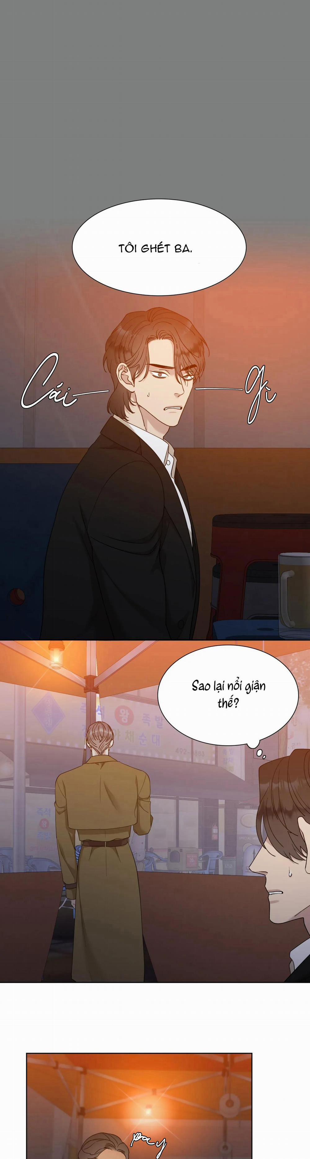 TÊN RÁC RƯỞI 11 trang 9