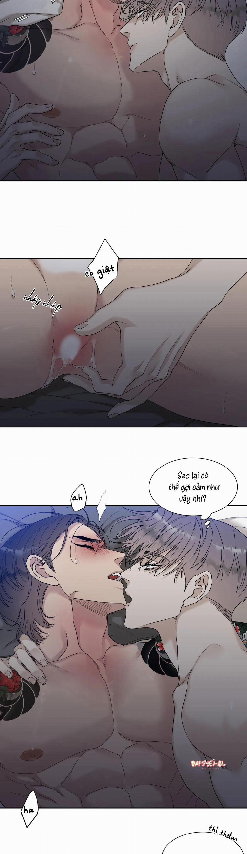 TÊN RÁC RƯỞI 12 trang 13