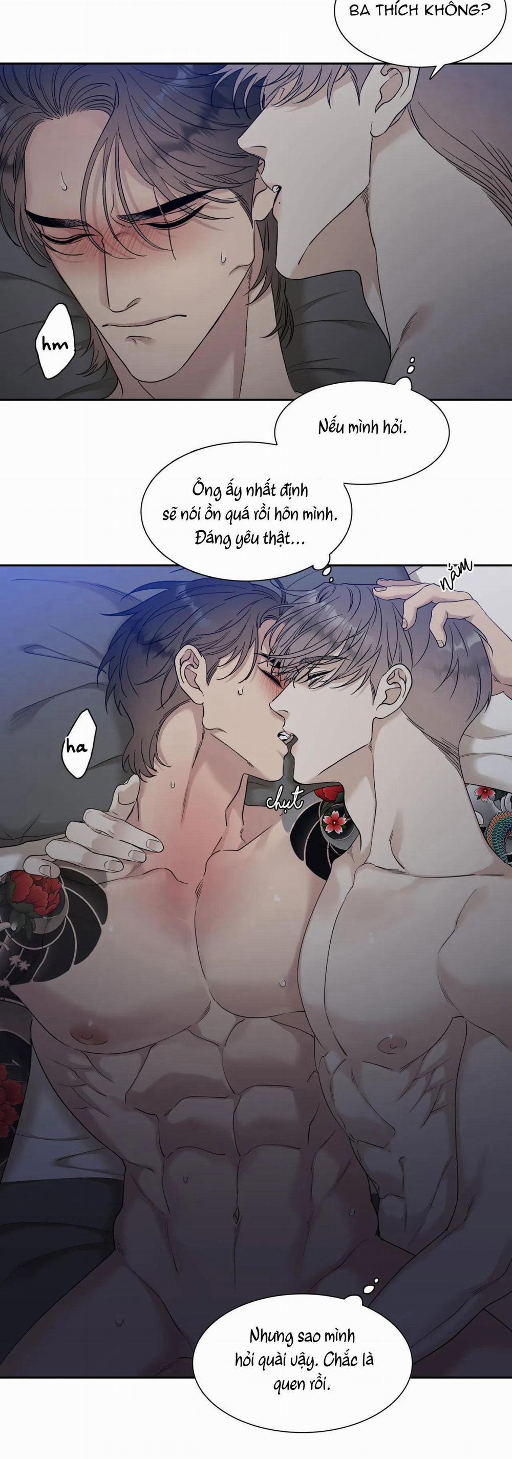 TÊN RÁC RƯỞI 12 trang 14