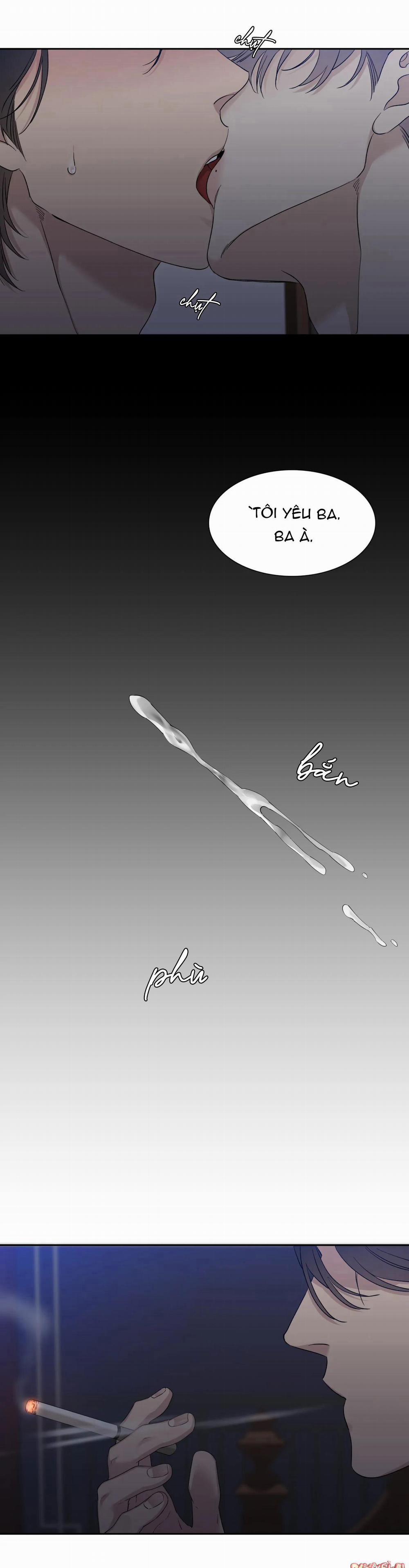 TÊN RÁC RƯỞI 12 trang 15