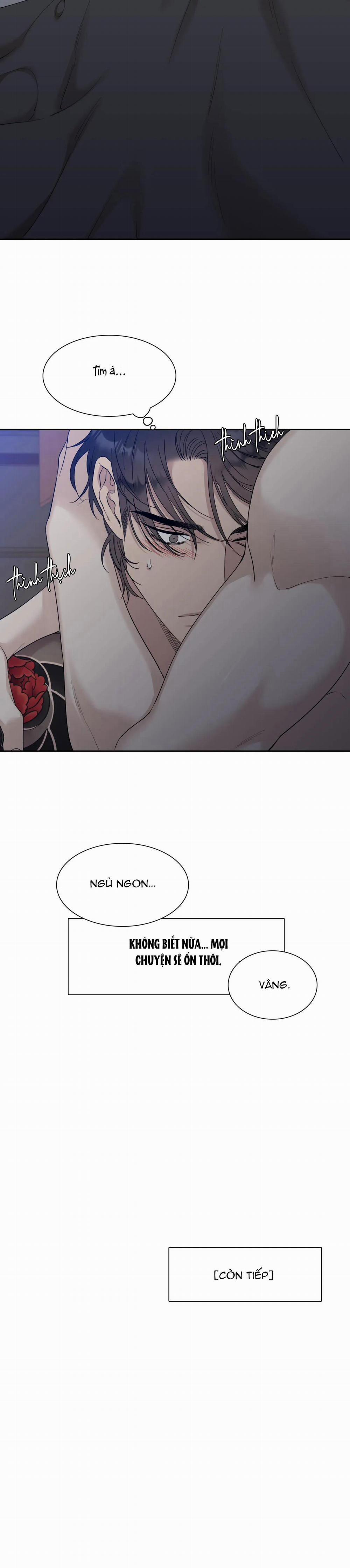 TÊN RÁC RƯỞI 12 trang 22