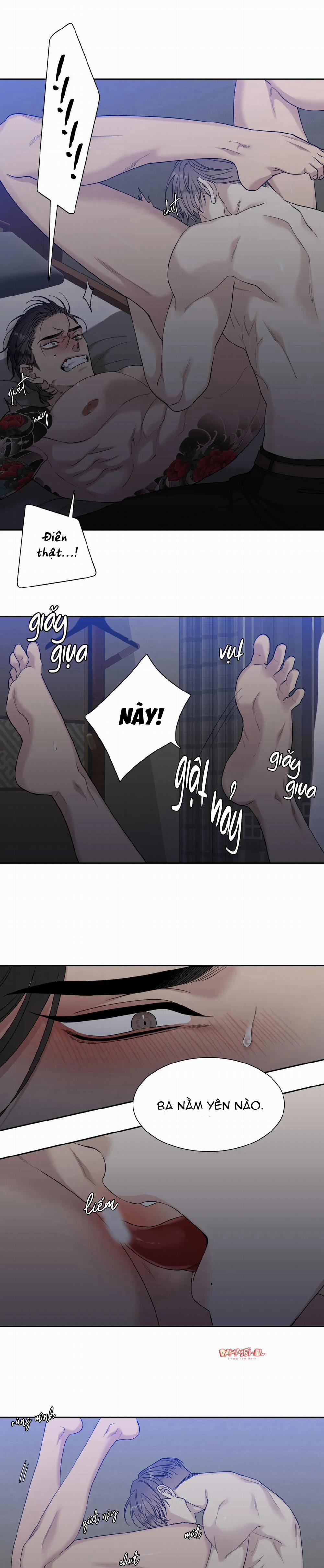 TÊN RÁC RƯỞI 12 trang 4