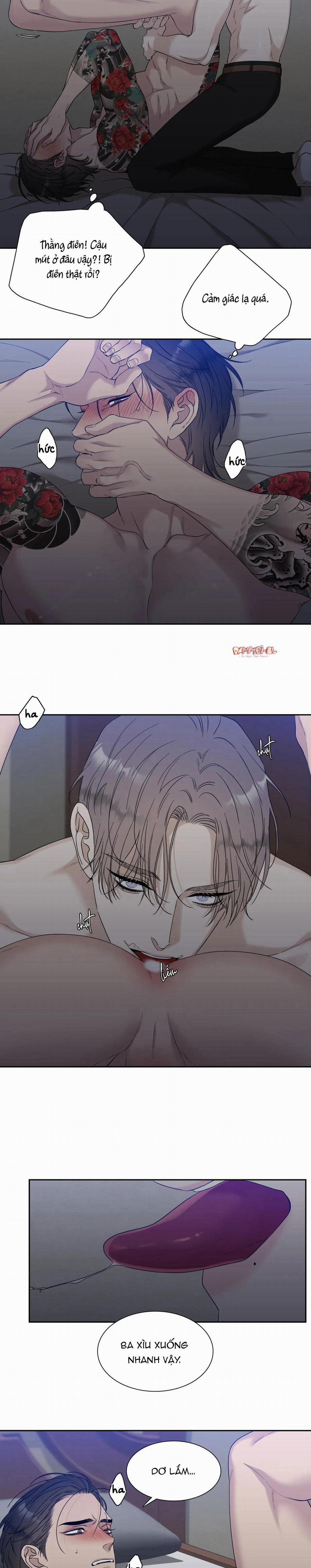 TÊN RÁC RƯỞI 12 trang 5