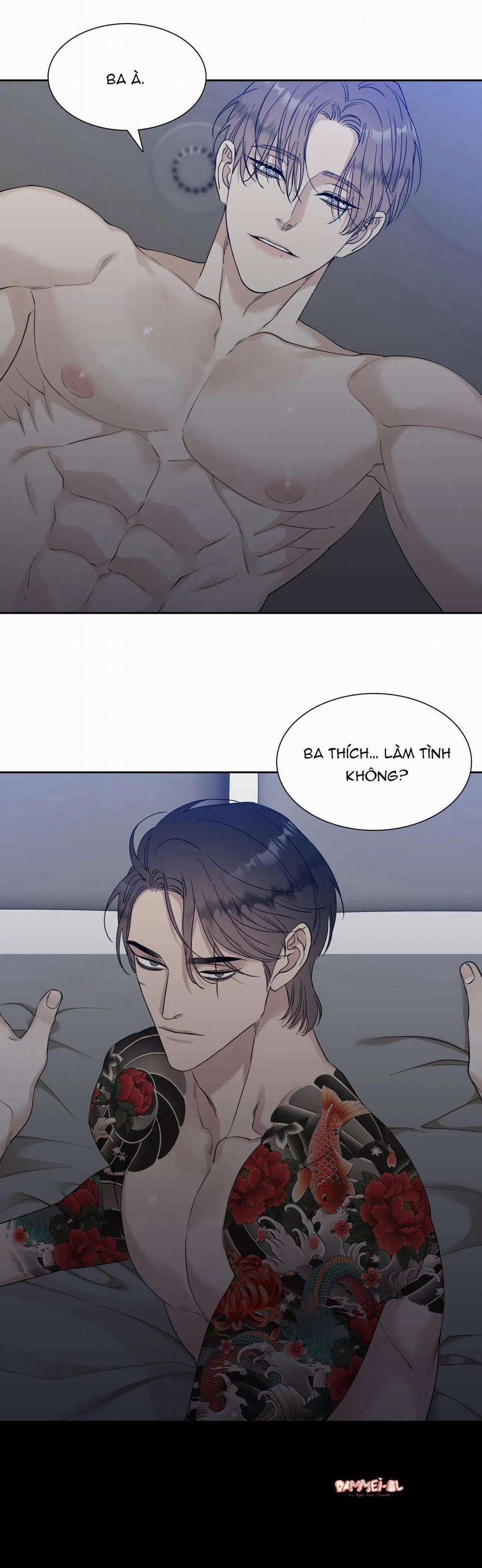 TÊN RÁC RƯỞI 12 trang 7