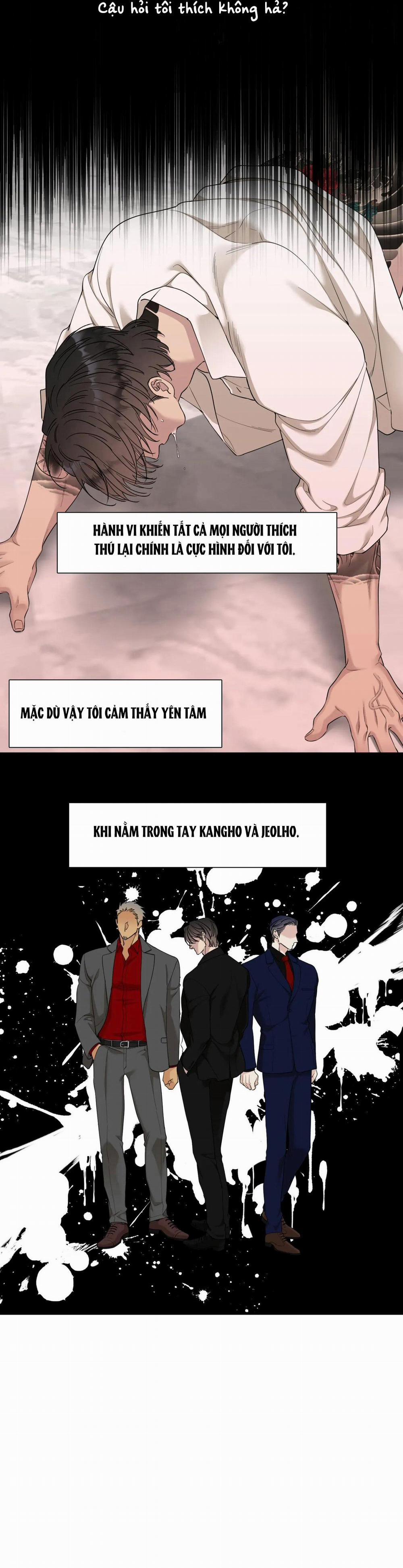 TÊN RÁC RƯỞI 12 trang 8