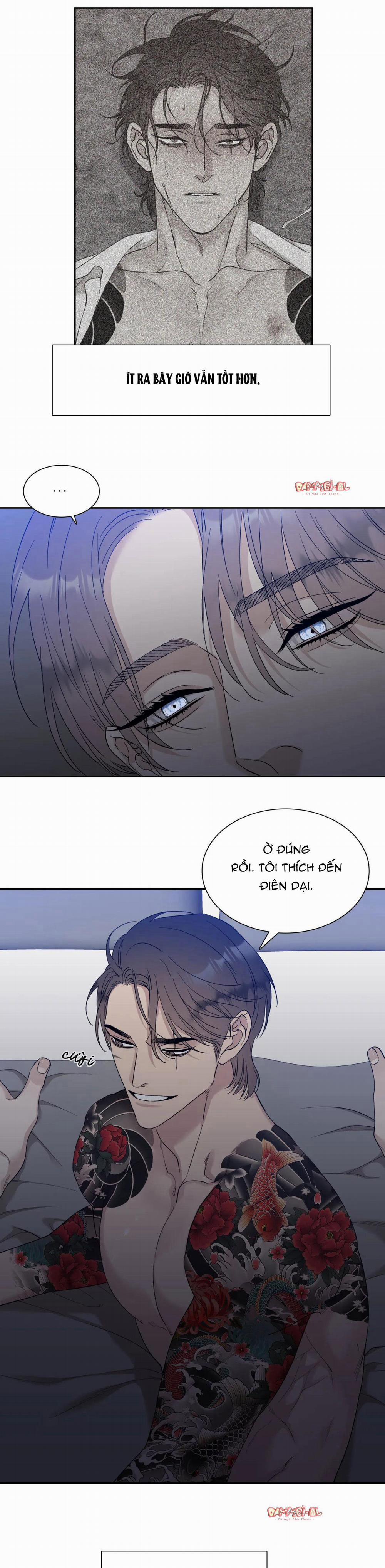 TÊN RÁC RƯỞI 12 trang 9