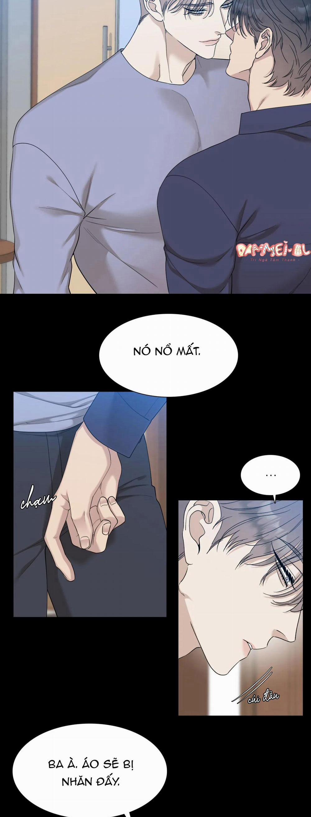 TÊN RÁC RƯỞI 13 trang 13