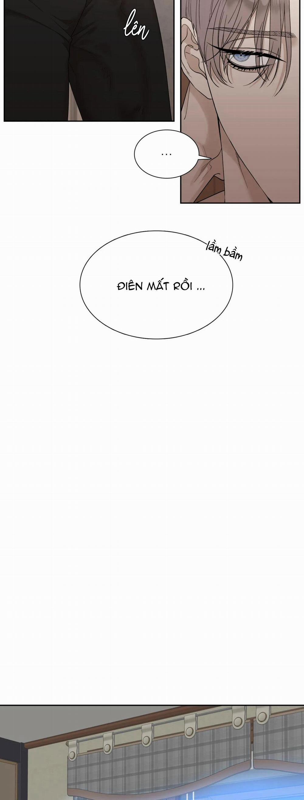 TÊN RÁC RƯỞI 13 trang 3